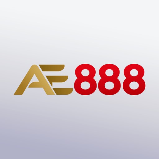 AE888 - Sòng bài Casino chuyên nghiệp tới từ Campuchia