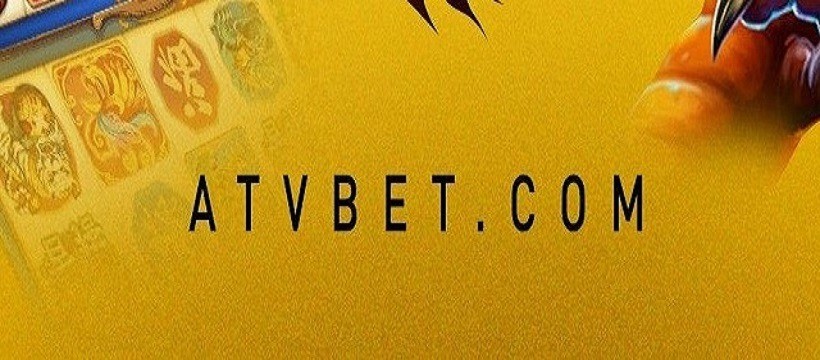 ATVBet, nhà cái đến từ châu Âu gặp khó tại thị trường Việt Nam