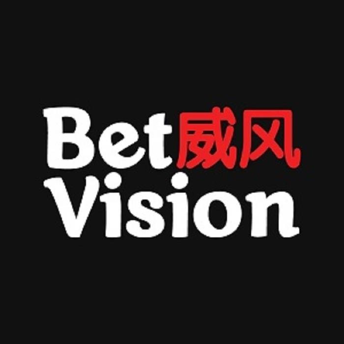 BetVision - Nhà cái kỳ cựu đến từ Anh, thống trị lĩnh vực cá cược thể thao ở Việt Nam