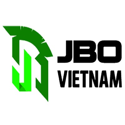 JBO - Nhà cái đi đầu trong lĩnh vực cá cược Esports ở Việt Nam
