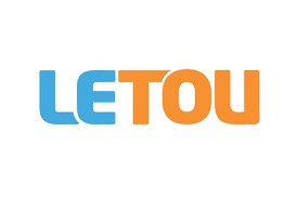 Letou - Nhà cái danh tiếng đến từ Vương quốc Anh