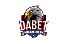 Dabet - Nhà cái cá cược bóng đá số 1 đến từ Hoa Kỳ