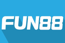 Fun88 - Nhà cái đến từ châu Á hàng đầu tại Anh