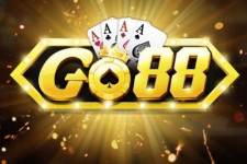 Go88 - Cổng Game bài đổi thưởng lớn nhất Việt Nam