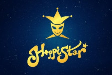 HappiStar - Thế giới giải trí bất tận cho các bet thủ