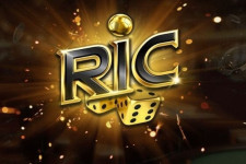Ric Win - Game bài đổi thưởng triệu đô