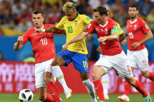 Soi kèo Brazil vs Thụy Sỹ, 23h00 ngày 28/11 dự đoán World Cup 2023 |KeoBongDa