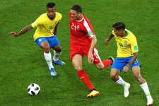Soi kèo Cameroon vs Serbia 17h00 ngày 28/11 dự đoán World Cup 2023 |KeoBongDa