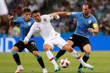 Soi kèo hiệp 1 Bồ Đào Nha vs Uruguay, 2h00 ngày 29/11 dự đoán World Cup 2023 | KeoBongDa