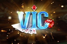 Vic Win - Chiến thắng mọi đối thủ cạnh tranh trên thị trường Game bài đổi thưởng